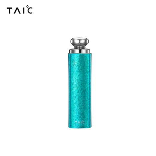 TAIC 太可纯钛迷你保温杯保冷水杯小巧便携女士咖啡杯送礼 商品图9
