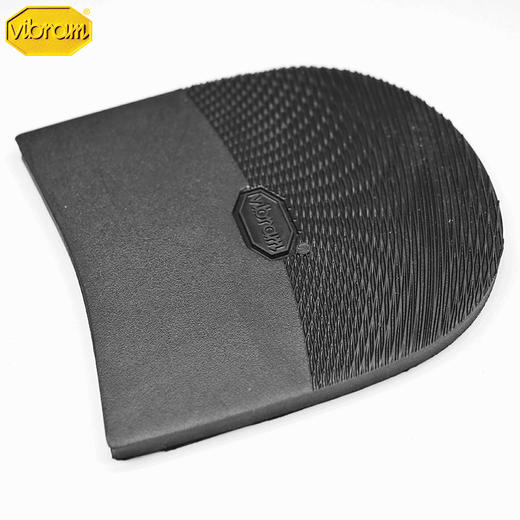 Vibram意大利进口休闲鞋底前后掌2342 5342修鞋换底 商品图3