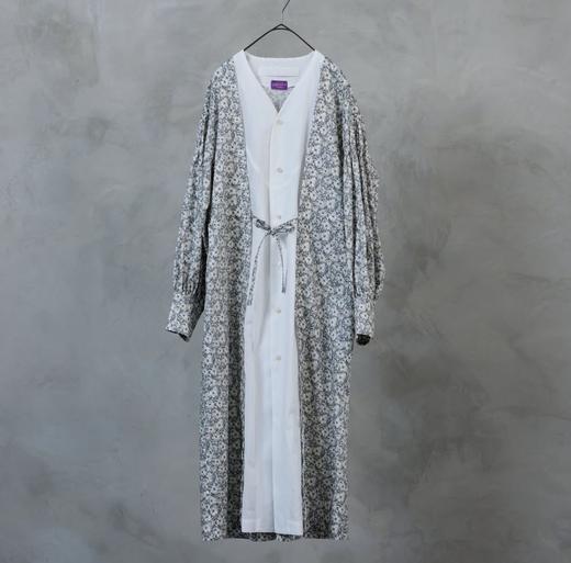 the last flower of the afternoon 商品图11