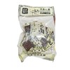 津品小铺 手工老卤原味方干 248g/袋 商品缩略图0