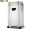 【JY】Comet 碎纸机 968科密 商品缩略图1