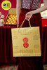 糖聚之致～高山脆蜜金柑（32粒-36粒礼盒） 商品缩略图12