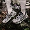 ASICS亚瑟士男子越野跑鞋GEL-KAHANA 8 FL耐磨缓震透气运动鞋1011C114-020 商品缩略图1