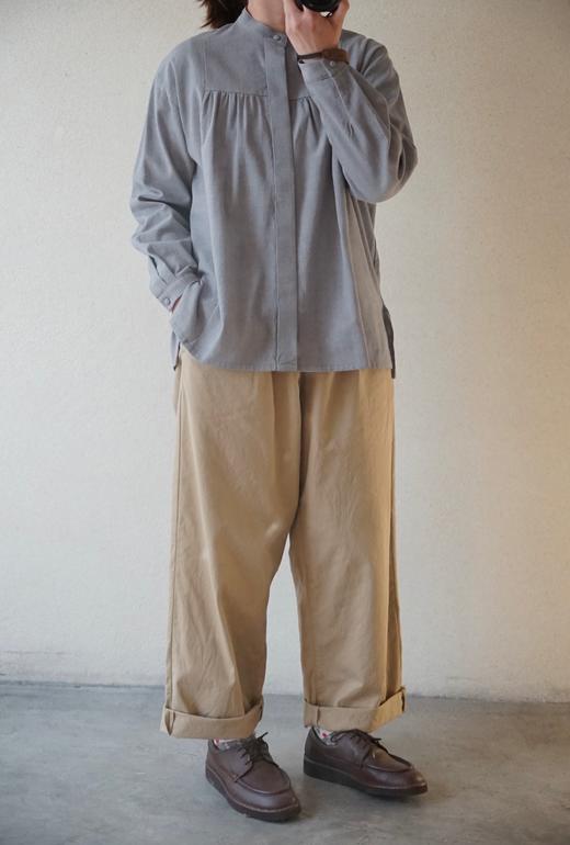 Cosmic wonder 商品图3