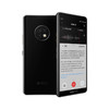 【JY】录音笔 SR901 64G科大讯飞 iFLY TEK 商品缩略图0