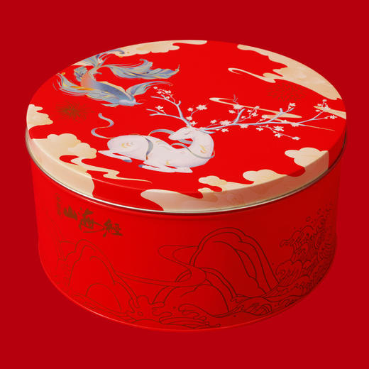 三件套 商品图0
