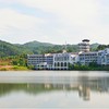 【泰宁闽江饭店】暑期、周末不加价，有效期到9月底！距福2h的湖畔酒店、房内赏湖景、特色亲子餐~ 商品缩略图0