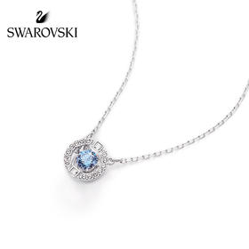 严选 | Swarovski施华洛世奇跳动的心项链