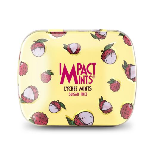 【迷你便携，0糖配方】blink冰力克无糖薄荷糖 口气清新润喉糖 多口味清凉持久含片糖果-QQ 商品图11