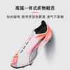 小李子PUMA彪马ULTRA 5 高端FG长钉女子足球鞋成人男女108158 01 商品缩略图3