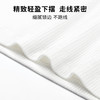 C2-【2件装】韩版亲肤圆领吊带背心女内搭外穿纯色基础百搭打底T恤   玲珑有致+心悦疏影 商品缩略图9