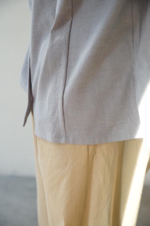 Cosmic wonder 商品图6