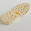 意大利进口Vibram377K橡胶鞋底 商品缩略图7