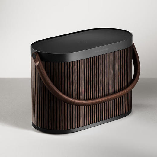 【4F】B&O Beosound A5 便携式音响 商品图7