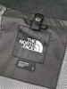 新款正品TheNorthFace北面男款 防水冲锋衣夹克户外时尚透气外套 上身舒适  产地柬埔寨  
尺码 M170码五件 商品缩略图5