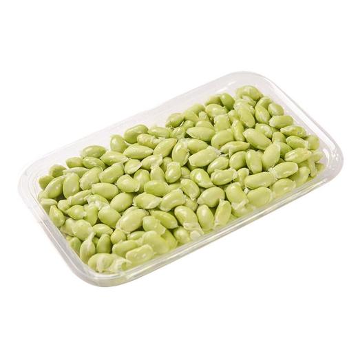 青豆米 约200g/盒（青豆） 商品图4