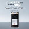 【JY】录音笔 SR502 16G科大讯飞 iFLY TEK 商品缩略图1