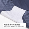 都市丽人平角内裤泳布零感痕VBRALPH63K 商品缩略图7
