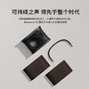 【4F】B&O Beosound A5 便携式音响 商品缩略图1