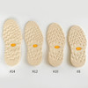 意大利进口Vibram377K橡胶鞋底 商品缩略图5