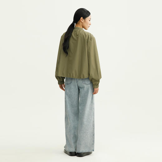 朵拉梵西上衣F28A1133 商品图1