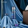 TAIC太可睡莲纯钛保温杯送礼生日新年礼物定制商品 睡莲 商品缩略图5