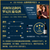 2016 Corte Sant'Alda Amarone della Valpolicella ‘Valmezzane’ DOCG 圣阿尔达阿玛罗尼红葡萄酒 商品缩略图1
