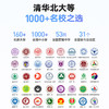 网易有道词典笔S6 Pro 商品缩略图7