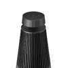 【4F】B&O Beosound 2 3rd Gen 3代家庭影院无线蓝牙音响 商品缩略图3