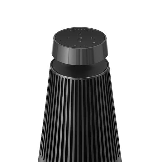 【4F】B&O Beosound 2 3rd Gen 3代家庭影院无线蓝牙音响 商品图3