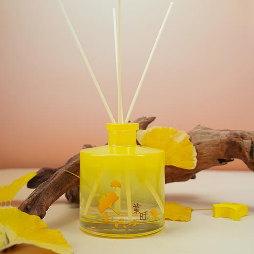 Aroma Light業旺蛇年新款香薰礼盒 商品图1