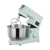 长帝 CE6001B 底部发酵厨师机 商品缩略图0