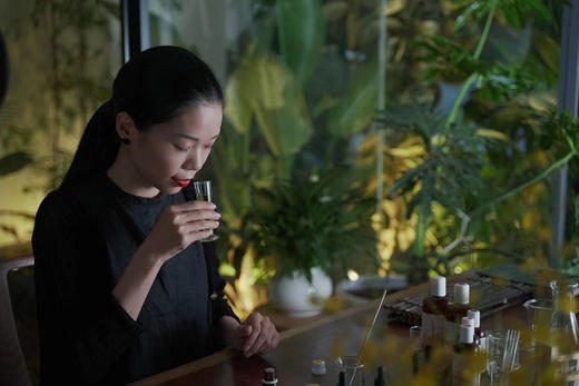 私人定制（留言或咨询皮肤状况）面部或局部精华油定制30ml/50ml/100ml 商品图6