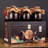 浏阳河白酒一箱（黑箱） 商品缩略图0