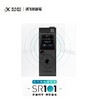 【JY】录音笔 SR101 16G科大讯飞 iFLY TEK 商品缩略图0