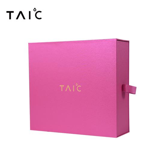 TAIC太可纯钛丁香枝上高档保温杯礼物专属礼盒套装送礼 商品图5