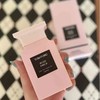 【特惠组合 赠礼袋】TF荆刺玫瑰香水 100ml +TF 汤姆福特 烈焰幻魅 黑管口红 3g 商品缩略图1