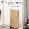 【4F】B&O Beosound Emerge 纤薄家用蓝牙音响 商品缩略图3