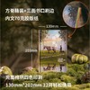 再造乡土:1945年后法国农村社会的衰落与重生 商品缩略图3