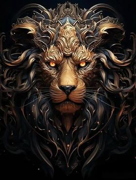 3.采炁入肺腑（通全身经络）