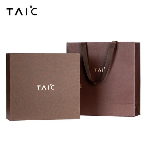TAIC太可钛艺纯钛雪景杯礼物送礼定制商品15天内发货 商品图8