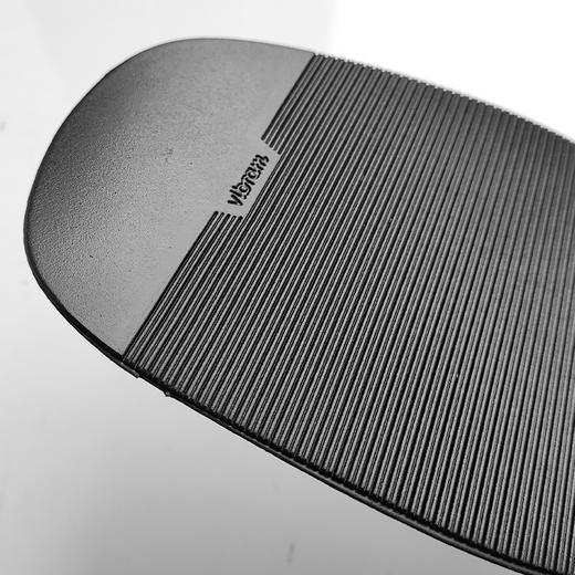 意大利进口韦伯Vibram休闲鞋底鞋材前掌后掌鞋贴20双起2337 5360 商品图5