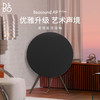 【4F】B&O Beosound A9 5.G 5代 家庭影院音响 商品缩略图0