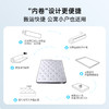 雅芳婷床垫家居床上用品10优床垫LF075 商品缩略图4