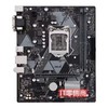 【JY】电脑主板 H310M-K R20华硕 ASUS 商品缩略图1