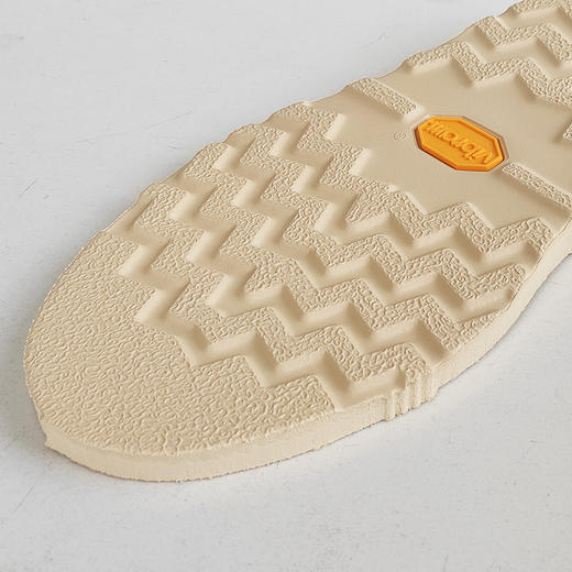 意大利进口Vibram377K橡胶鞋底 商品图6