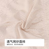 都市丽人平角束裤网纱美体纤塑束裤LTH2C3 商品缩略图6
