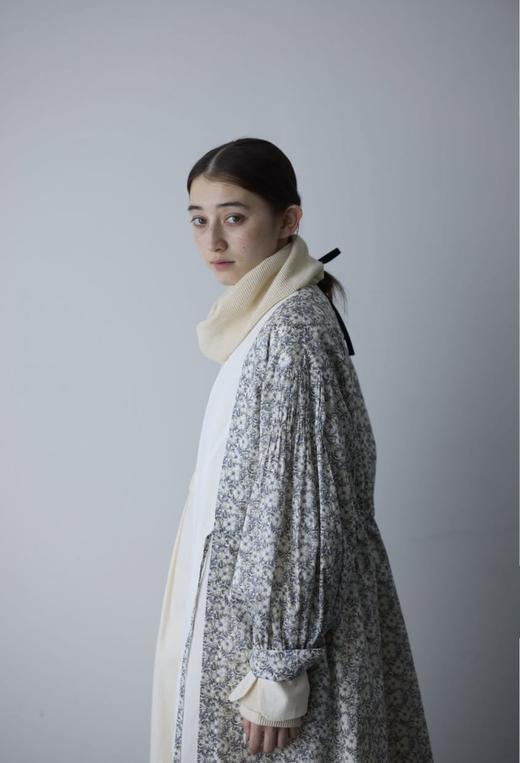 the last flower of the afternoon 商品图9