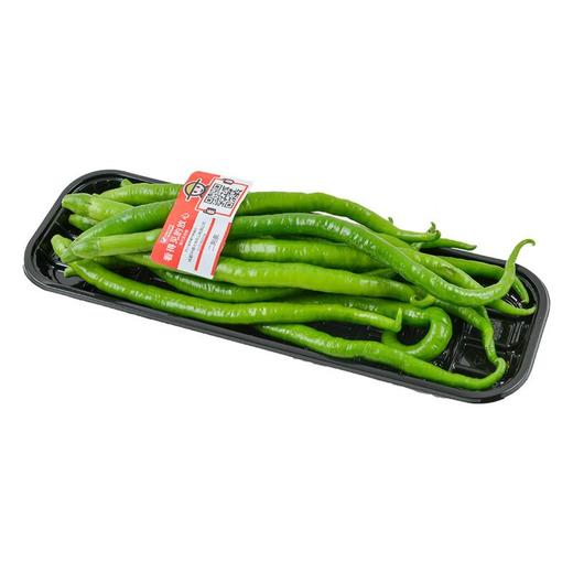 放心二荆条 约200g/份 线椒 商品图4