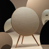 【4F】B&O Beosound A9 5.G 5代 家庭影院音响 商品缩略图2